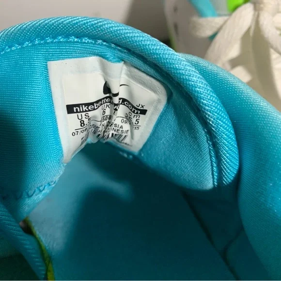 Nike Air Max - Picture 10 of 12